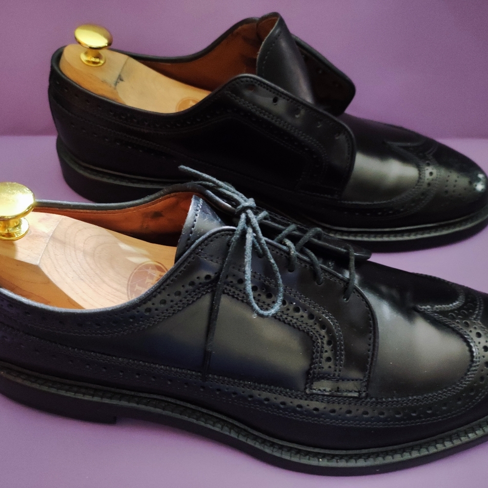 Men shoes